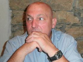 Joško Rudolf