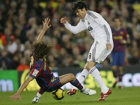Kaka
