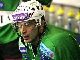 Jurij Goličič