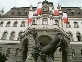 Univerza v Ljubljani