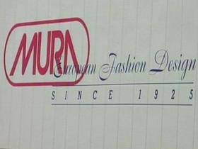 Mura