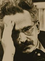 Walter Benjamin