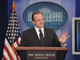 Robert Gibbs