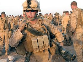 Afganistan