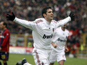Kaka