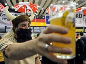 Pivo