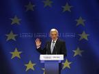 Jerzy Buzek