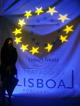 Lizbona