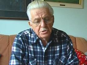 Tomaž Ertl