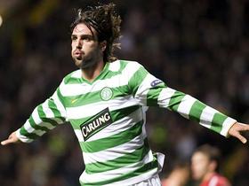 Georgios Samaras