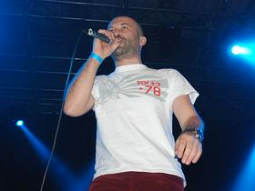 Dalaj Eegol
