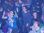 Bruc 09