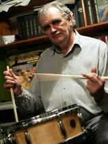 Drago gajo