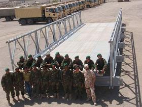Afganistan