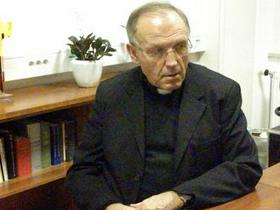 Anton Stres