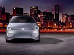 Volkswagen Up! Lite