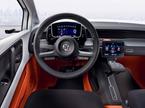 Volkswagen Up! Lite
