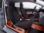 Volkswagen Up! Lite