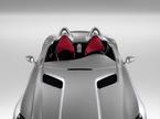 Mercedes-benz SLR mclaren