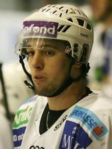 Žiga Pance