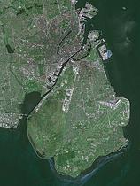 Köbenhavn
