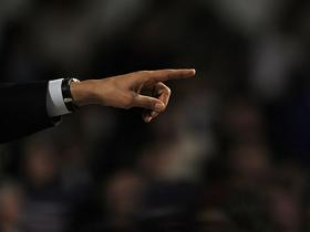 Barack Obama