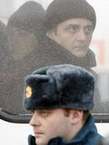 Perm
