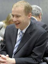 Matej Lahovnik