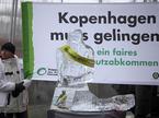 Köbenhavn