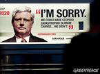 Stephen Harper