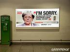 Angela Merkel