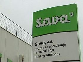 Sava