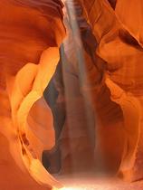 Antelope Canyon
