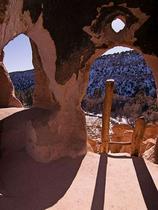 Bandelier