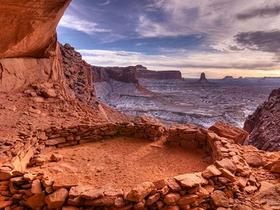 Canyonlands