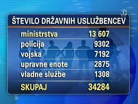 Javni sektor