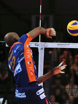 Ramon Gato (ACH Volley)