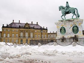 Köbenhavn