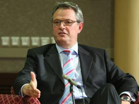 Marko Pavliha