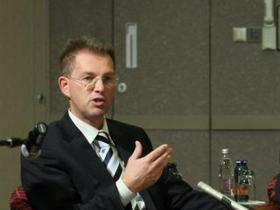 Miro Cerar