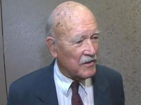 France Bučar