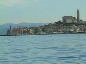 Piran