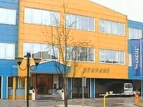 Prenet Global