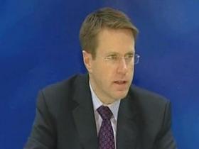 Samuel Žbogar
