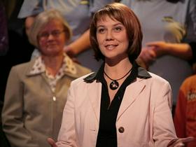 Alenka Jeraj