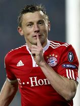 Ivica Olić