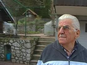 Tomaž Ertl