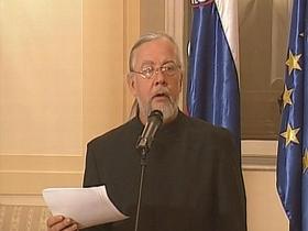 Aleš Gulič