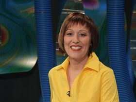Milica Prešeren