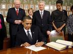 Barack Obama